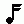 MUSIC (2)