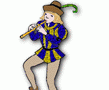 PIPER