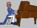 anim3089