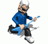dirk_rock_star_guitar_jamming_md_wht