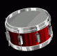 drum_b
