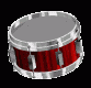 drum_t