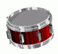 drum_w