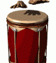 drums