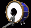 drums3