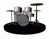 drums4