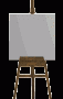 easel_t