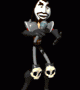 rockstar_singing_passionately_md_blk