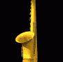 saxBLK