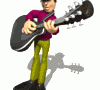 tingo_rock_star_playing_guitar_md_wht