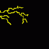 ani-lighting-170x90