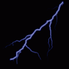 ani-lightning-166x179