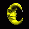 animoon