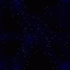anistarrynight