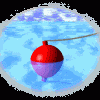 bobber_md_clr