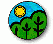 ABC-LOGO