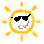 FUNNYSUN