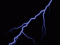 ani-lightning-166x179