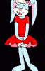 anim3056