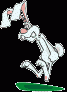 anim3096