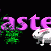easter_bunny_md_blk