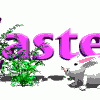 easter_bunny_md_wht