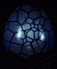 easter_egg_b