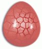 easter_egg_w