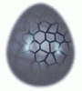 easter_egg_w2