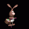 rabbit_hopping_on_pogostick_md_blk - Kopie