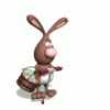 rabbit_hopping_on_pogostick_md_wht - Kopie