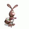 rabbit_hopping_on_pogostick_md_wht