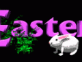 easter_bunny_md_blk