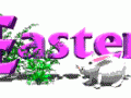 easter_bunny_md_wht