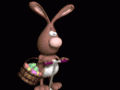 rabbit_hopping_on_pogostick_md_blk - Kopie