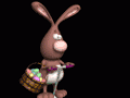 rabbit_hopping_on_pogostick_md_clr - Kopie