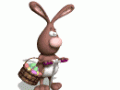 rabbit_hopping_on_pogostick_md_wht