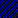 Anim0884
