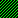 Anim0886