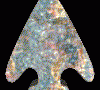 AROWHEAD