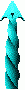 Anim0993