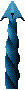 Anim0998