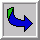 BUTN001