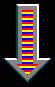 DN-ARROW