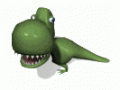 baby_trex_begging_md_wht