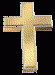 goldcros