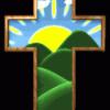 sun_rise_inside_cross_md_blk