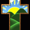 sun_rise_inside_cross_md_clr