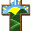 sun_rise_inside_cross_md_wht
