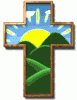 sun_rise_inside_cross_sw